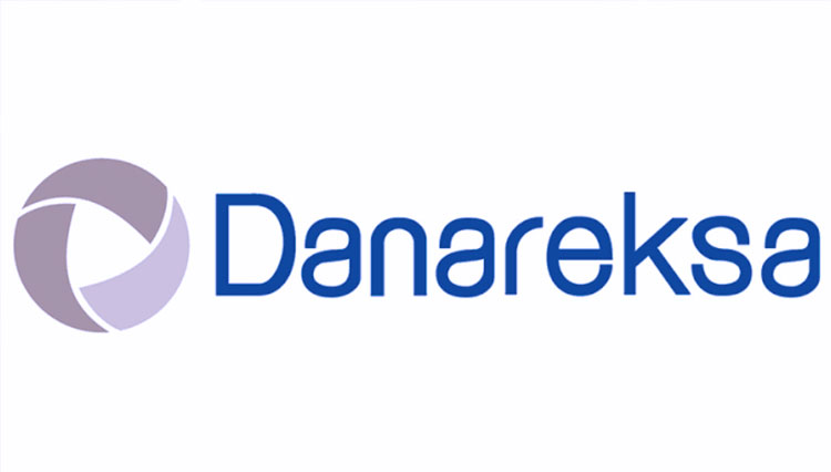 PT Danareksa (Persero)