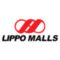 Logo PT Lippo Malls Indonesia