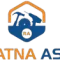 Logo PT. Ratna Asia